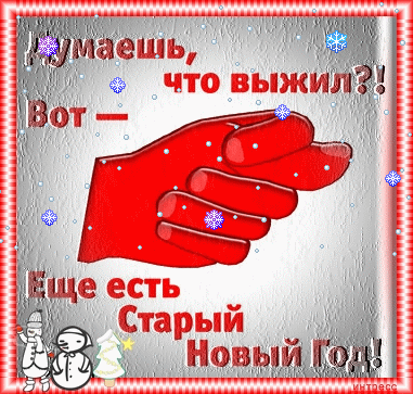 Картинки Старого Нового Года Смешные Картинки Старого Нового Года Смешные